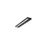 Nicor NUC-4-21-HL-W-BK Led Lighting. Fixed Price $24.06.