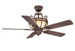 Savoy House Model# 52-740-MO-241 Ceiling Fan Light Kit Only-no Motor. Fixed Price $99.00.