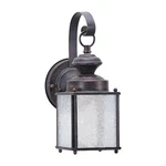 Sea Gull Lighting Undefined 8980BLE-08. Fixed Price $38.99.