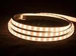 American H2-KIT-3-WH Led Hybrid Accent Lighting, Dimmable, 5000K B.... Fixed Price $24.49.