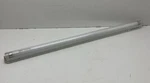 Hera ES22WW/BC/R Slimlite Xl Warm White Modular Chain Fluorescent Lamp Light. Fixed Price $89.99.