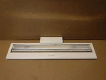 Lightolier 22" Task PC2W13T2120PTHW 13W Interior Lights Lighting. Fixed Price $229.99.