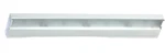Wac Lighting Xenon Under Cabinet Bar 3-LIGHT 60W Hi/lo/off Dimmable 120V. Fixed Price $67.78.