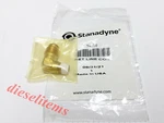 Genuine Stanadyne Roosa Return Line Connector 16800, John Deere 4020 Dbg Pumps. Fixed Price $67.38.
