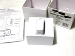 Leaksmart 8850830 Hub New. Fixed Price $84.54.