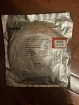 Nora Lighting High Output Tape 16FT 24V 4200K White NUTP2-16LED42. Fixed Price $74.99.