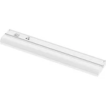 Utilitech 18-IN Hardwired Led Under Cabinet Light Bar. Fixed Price $18.98.