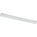 Quorum International Q85242-2 42.5" Light Fluorescent Under White. Fixed Price $94.00.