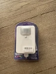 Motion-activated Toilet Night Light For Bowl 16 Colors. Fixed Price $16.00.