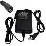 24V Ac / Adapter Charger Changzhou Jutai Bolong Fairy Light Transformer. Fixed Price $24.99.