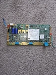 Lutron HWI-H48 Homeworks Processor Interface Dimming Board. Fixed Price $400.00.