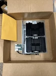 Infusion Litetouch Retrofit Insert - Legrand L/vantage LT2VAS Control Panel. Fixed Price $150.00.