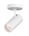 9W Led Dimmable Ceiling Spotlight Indoor Adjustable Surface Mount Accent. Fixed Price $81.89.
