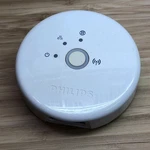 Philips Hue CE0979 Zigbee Bridge 1ST Gen. Fixed Price $8.50.