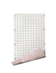Wac Lighting LED-P10-1224-40 Pixels Sheet, White 4000K 1000 Lm/sqft. Fixed Price $154.99.