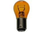 For 1990-1991, 2001-2003 Mazda Protege Turn Signal Light Bulb Wagner 95394YFWB. Fixed Price $15.79.