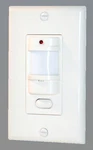 Rab Lighting LOS1000W/120 New. Fixed Price $55.00.