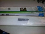 American Lighting ALC-18-WH Led Under Cabinet 6-WATT Only. Fixed Price $32.69.