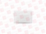 Rab Lighting VAN1F13W / (new Box). Fixed Price $46.84.
