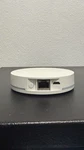 Zemismart Zigbee Hub Homekit Tuya App (model: ZMHK-01). Fixed Price $15.00.