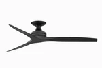 Fanimation SPITFIRE-KIT-60-F 60" 3 Blade Indoor /. Fixed Price $559.95.