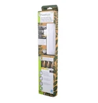 Good Earth Lighting 3-SELECT Color 12-IN Hardwired Led Under Cabinet Bar. Fixed Price $39.95.