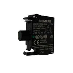 Siemens Led Module, Green, IP40, High Luminosity, Pushbuttons & Indicator Light. Fixed Price $44.99.