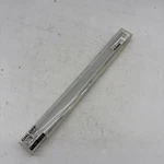 Ikea Omlopp Led Countertop Light 15" White Frame 402.957.26 (21334). Fixed Price $22.99.