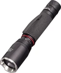 Asp Turbo Usb Light Black Aluminum Housing With Foam Vinyl Grip 35627. Fixed Price $144.50.