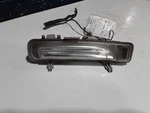 Driver Corner/park Light Lamp-turn Signal Lower Fits 11-14 Edge 818612. Fixed Price $104.49.