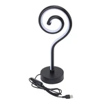 Yosoo Health Gear 3 Colors Dimmable Led Energy Saving Nightstand Bedroom #711. Fixed Price $23.28.