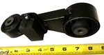 A62062 Loongrie Engine Torque Strut Mount Compatible W 10-17 Toyota Camry 2.5L. Fixed Price $15.90.