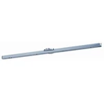Dolan Designs Mini-pendant Adapter Satin Nickel 1003-09. Fixed Price $68.00.
