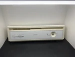 Ge Hotpoint Dishwasher Escutcheon Control Panel WD34X10458, WD12X432, WD21X10098. Fixed Price $75.00.