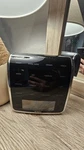 Brookstone Tranquil Moments Advanced Sleep Sounds Machine * 16-SOUND Programs. Fixed Price $64.99.