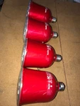 4 Sengled Pulse BR30 15W Light Bulb & Wireless Jbl Bluetooth Speaker New. Fixed Price $44.00.