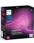 Philips Hue Solo White And Color Ambiance 5M (16.4 Ft) Lightstrip. Fixed Price $67.50.