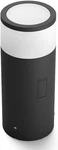 Philips Hue Calla White & Color Ambiance Outdoor Pathway Light Base Kit 1. Fixed Price $109.99.