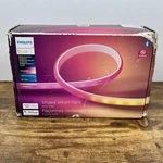 Philips Hue Gradient Ambiance 80" Smart Led. Fixed Price $89.99.