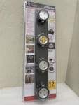 Rite Lite 96794 Track Lighting. Fixed Price $19.99.