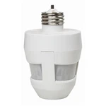 Bright Way 74238 Screw 360 Motion Activated Indoor Light Control. Fixed Price $24.99.