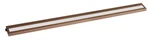 Maxim 89988 MX-L-120-2K Light 42" Led Under Cabinet Bar Bronze. Fixed Price $34.87.