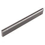 Kichler 12068BZ30 30" Led Bronze Under Cabinet Light 3000K (new-bad Box Only). Fixed Price $25.50.