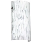 Besa Lighting 704219-LED-BR Tamburo Wall Sconce Bronze. Fixed Price $310.50.