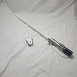 Uncle Milton Star Wars Lightsaber Room. Fixed Price $12.95.