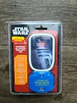 Star Wars Classic R2D2 Nightlight Usb Charger ( LCU-05SW.FX). Fixed Price $8.99.