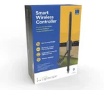 Novolink Smart Wireless Controller Low-voltage Landscape Transformers. Fixed Price $6.99.