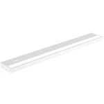 Led Under Cabinet Lighting Hardwired - 3CCT 24 Inch White Finish. Fixed Price $104.49.