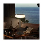 Solar Outdoor Table Lamp Waterproof, 3 Level Dimmable Desk Nigh... Fast Ship. Fixed Price $47.24.