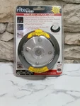 Amertac LPL620XLL Led Wireless Puck Light, Gray. Fixed Price $13.49.